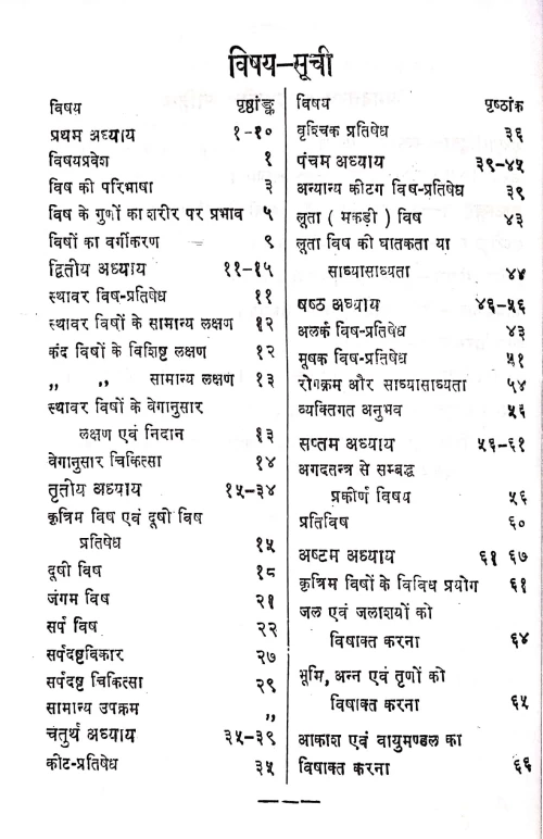 Agad Tantra (HSS 239)